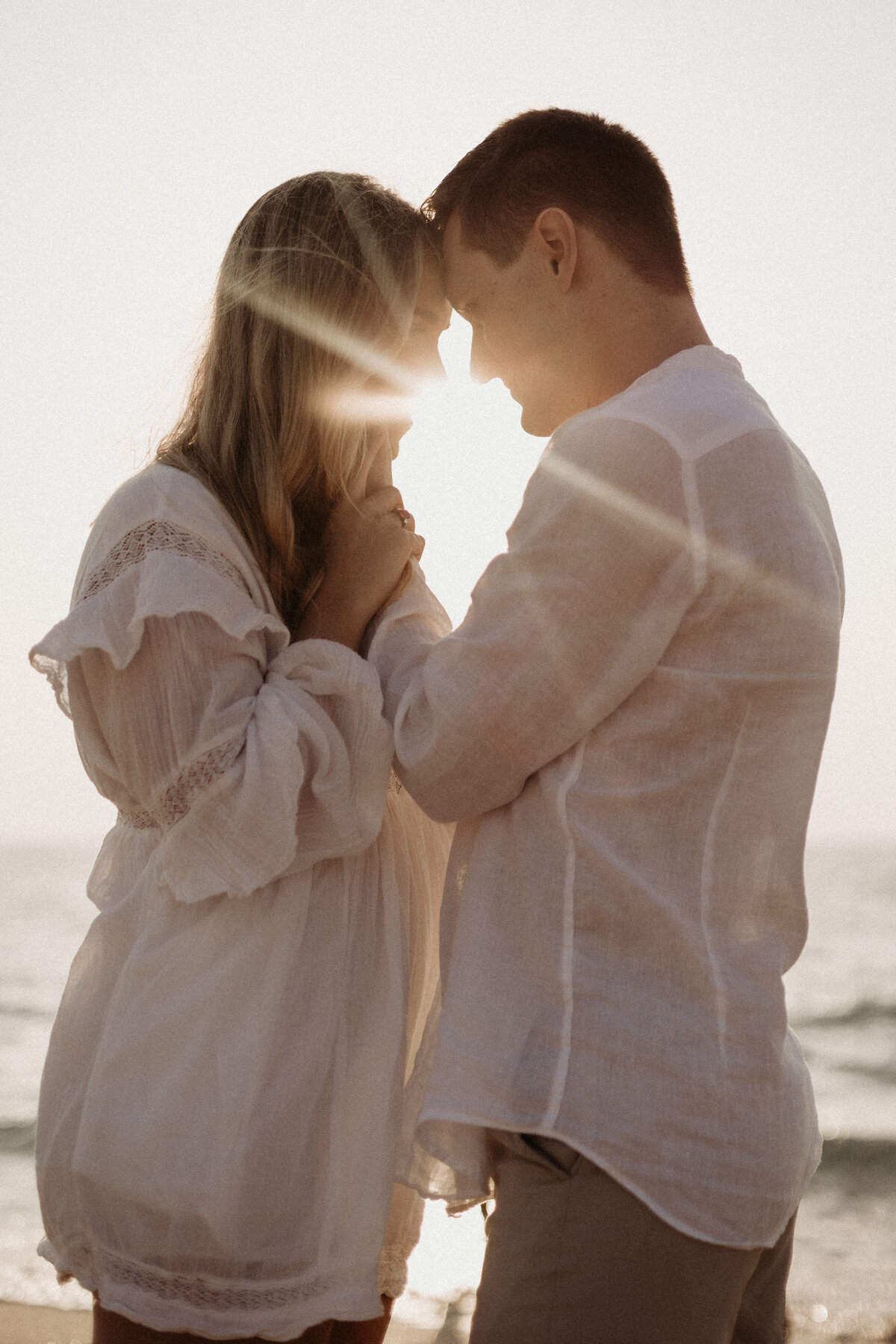 beach_engagment_photos-22