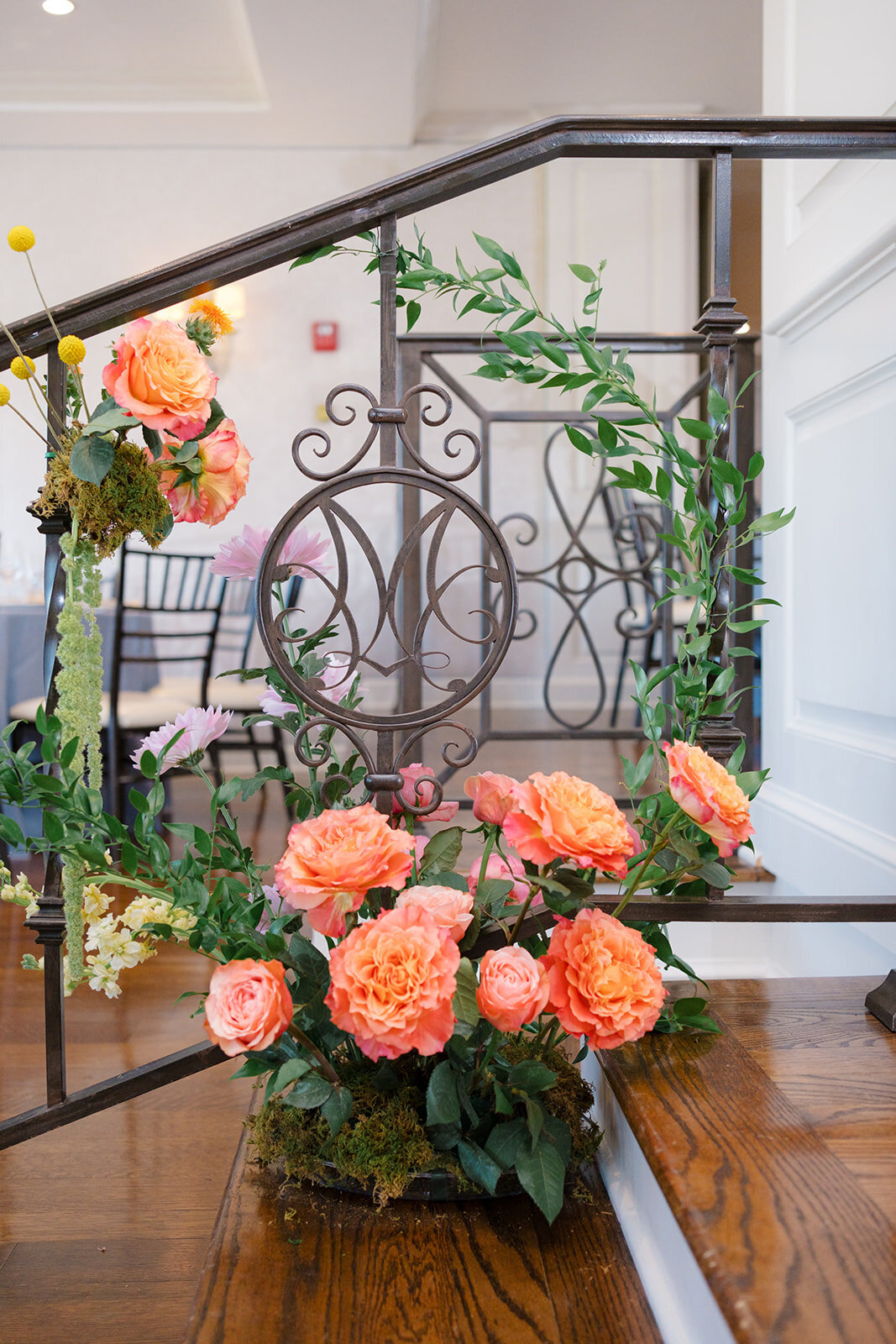 Megan&Sean-Wedding-Favs-848