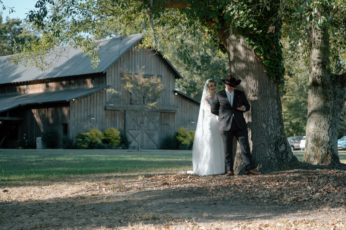 AAwedding-030