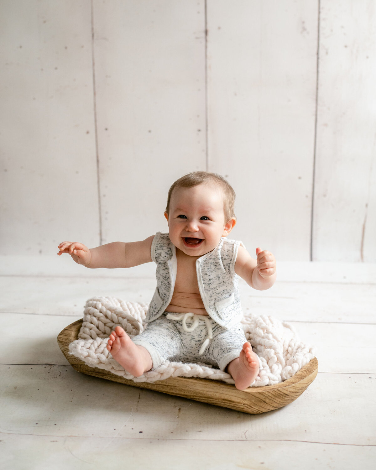 Baby_Sitter_Session_Monmouth_County_NJ-20230615_0058
