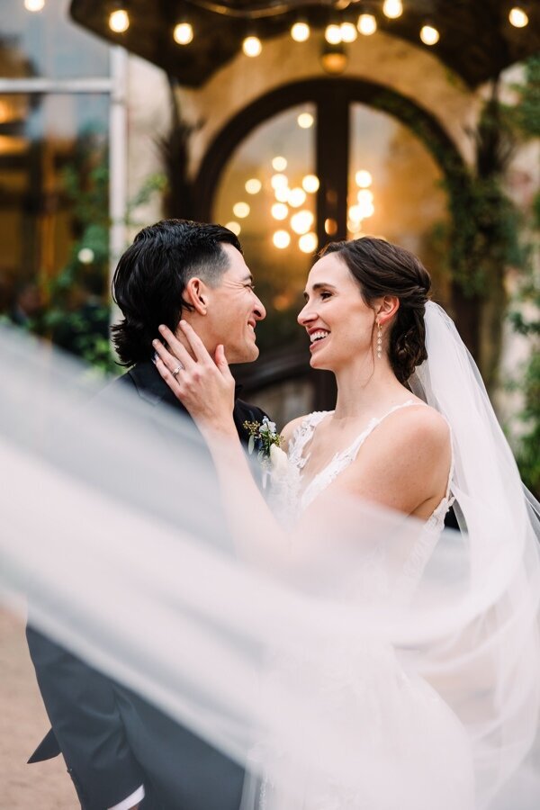 Wedding_Previews-118