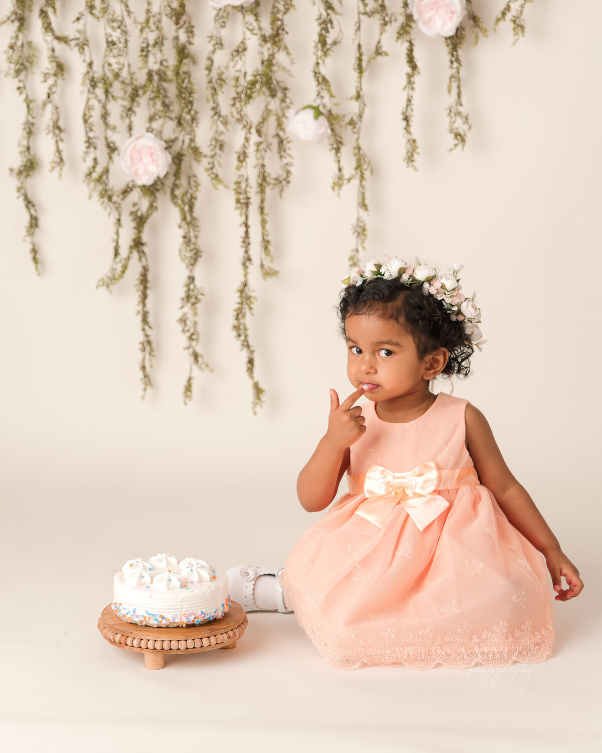 shelby-township-mi-photographer-child-portraits-14