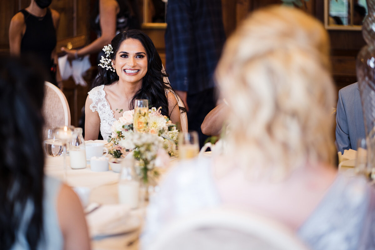 hedsor-house-italian-theme-wedding-photography-90