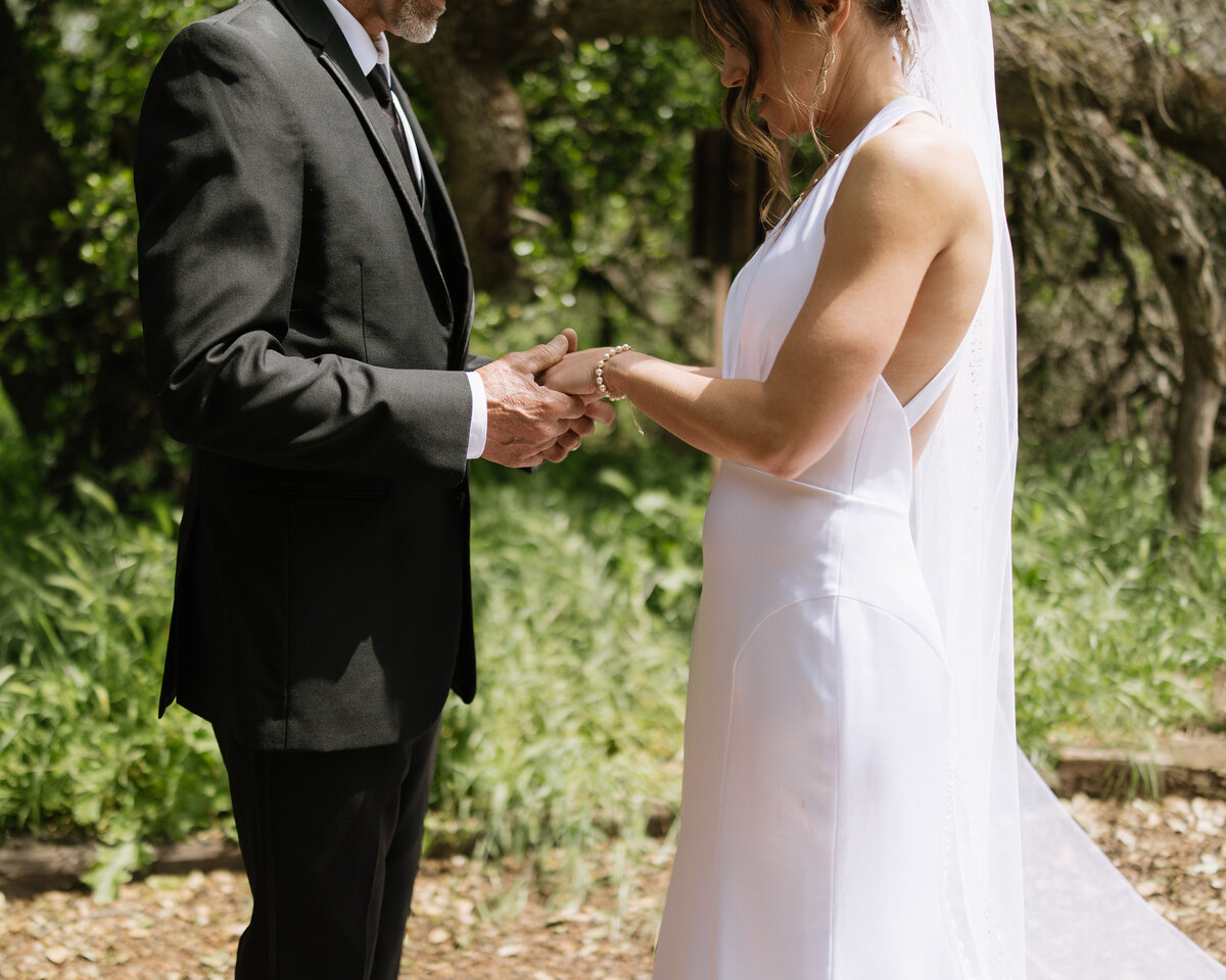 WEDDING-286