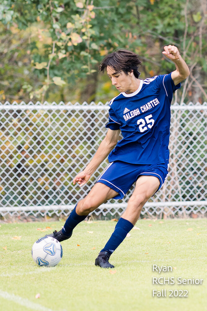 Ryan Soccer portrait-3