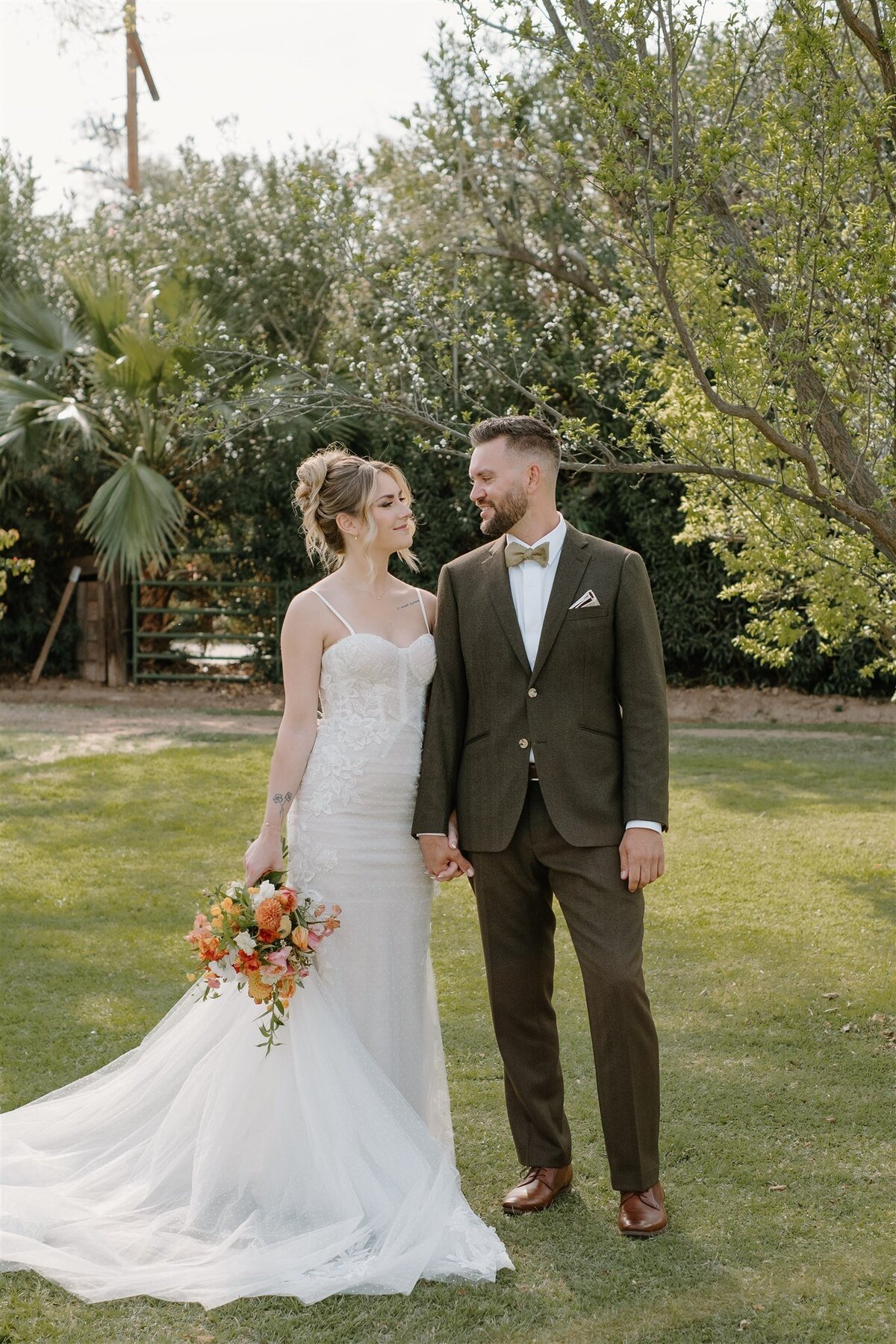 The-Farm-at-South-Mountain-Wedding-Portraits-Arizona-Annette-Ambrose-Photography-350