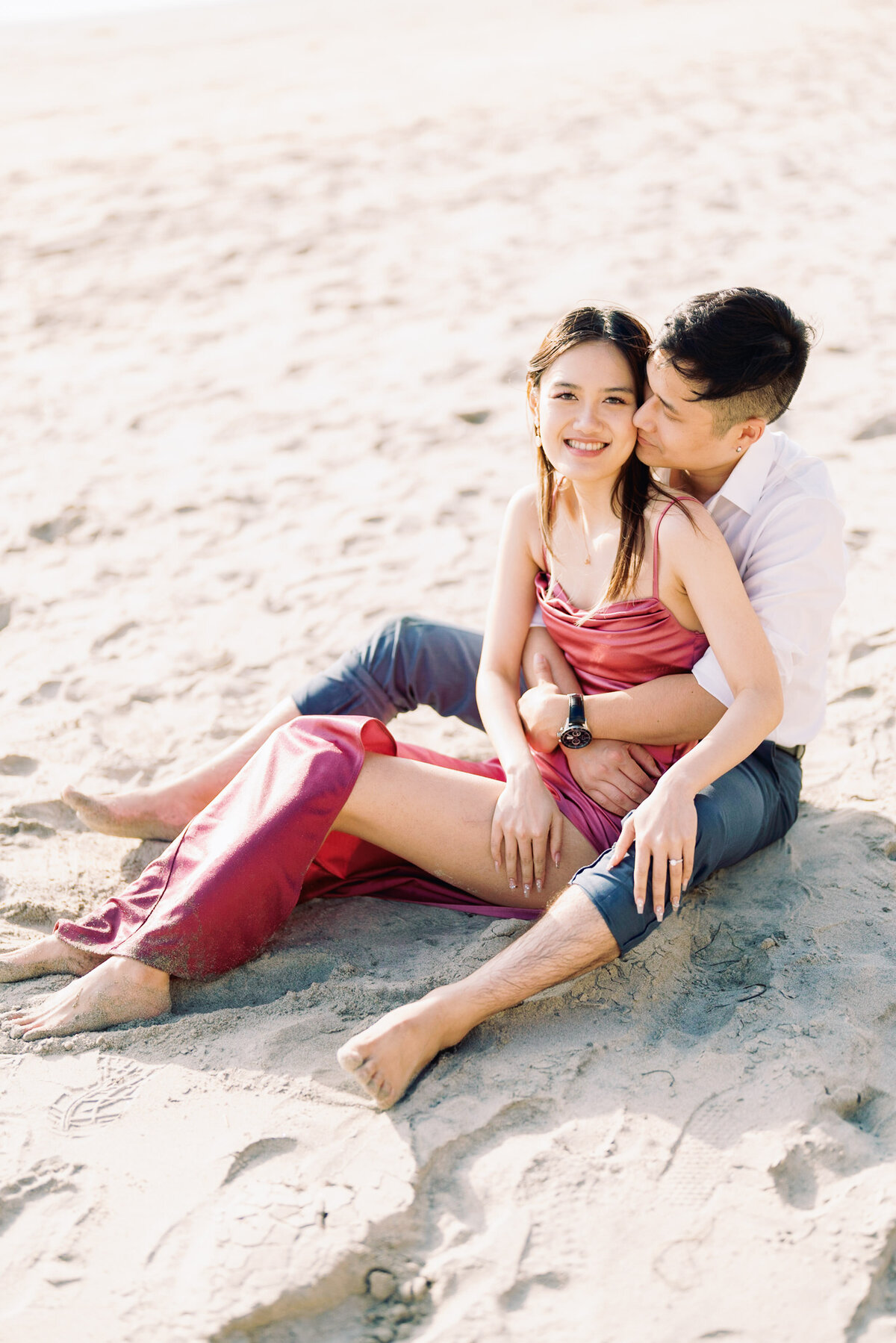 los-angeles-proposal-photographer-beach-120