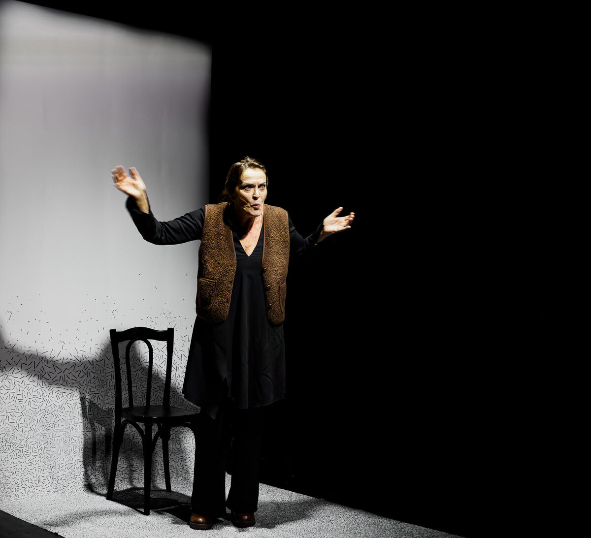 LA FILLE QUI SE SAUVE Cie Amonime TexteCléa Pétrolesi et Catherine Le Hénan_1270032-3-Enhanced-NR