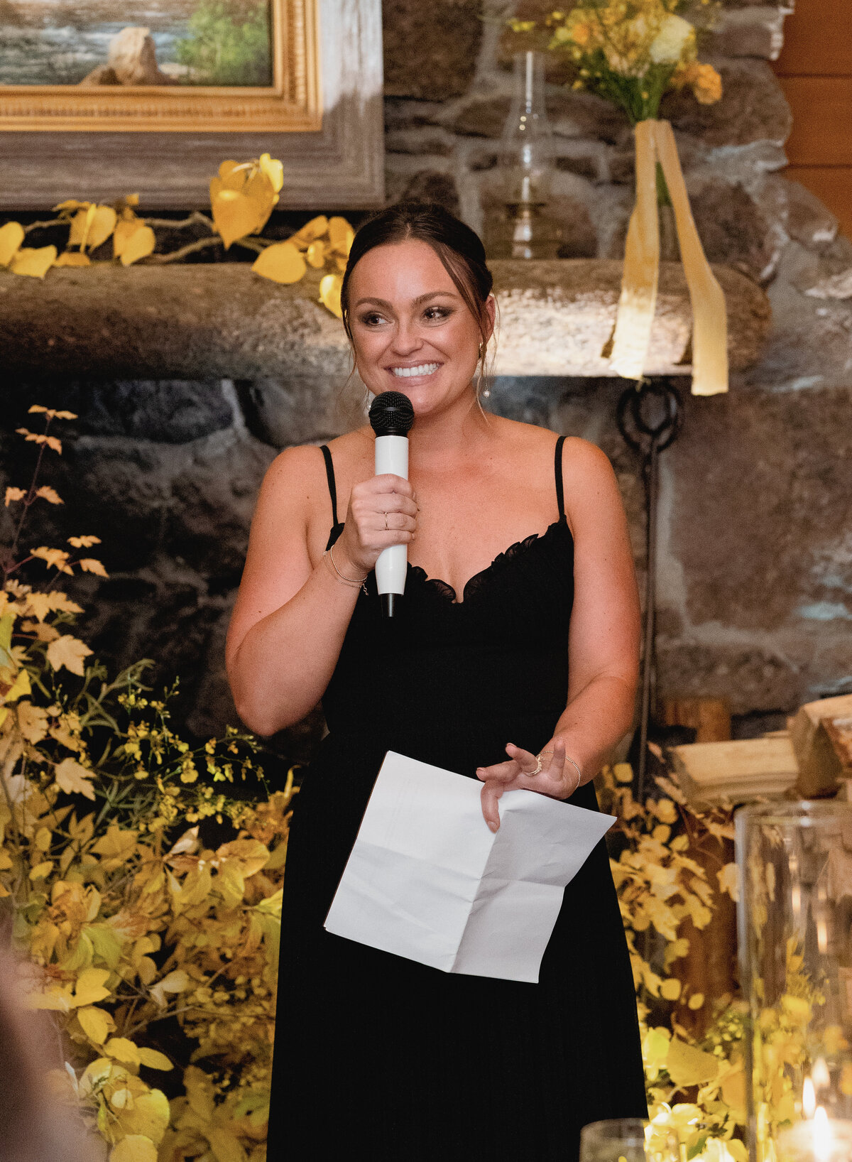 Hannah and Tyler Wedding-786