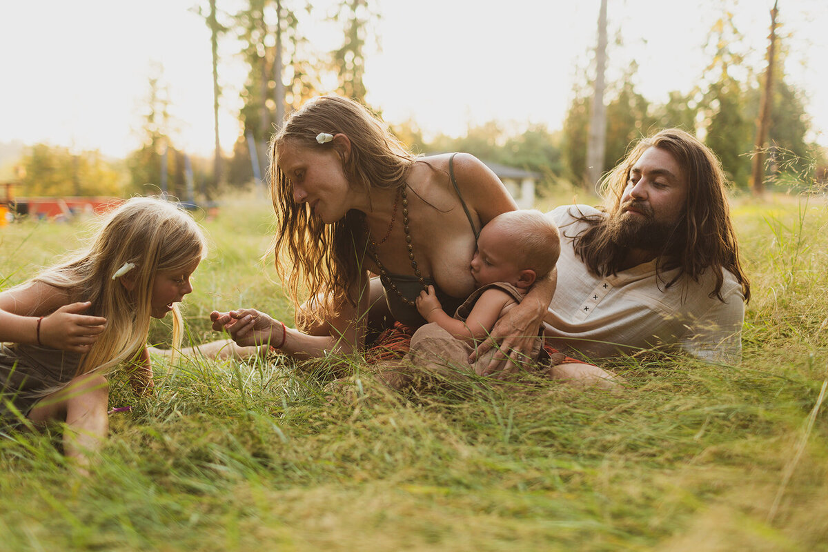 tovarfamily2022-162_websize