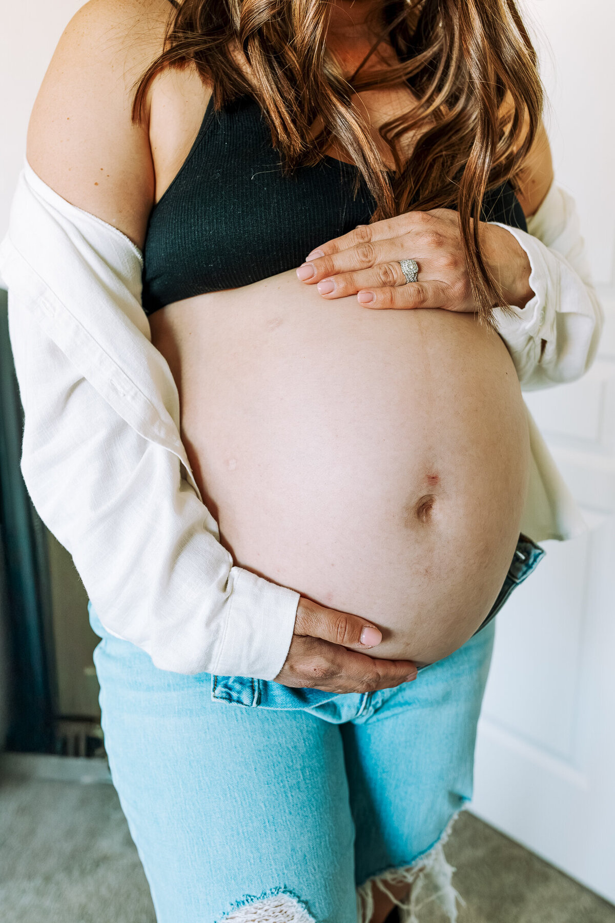 modesto maternity photographer-67