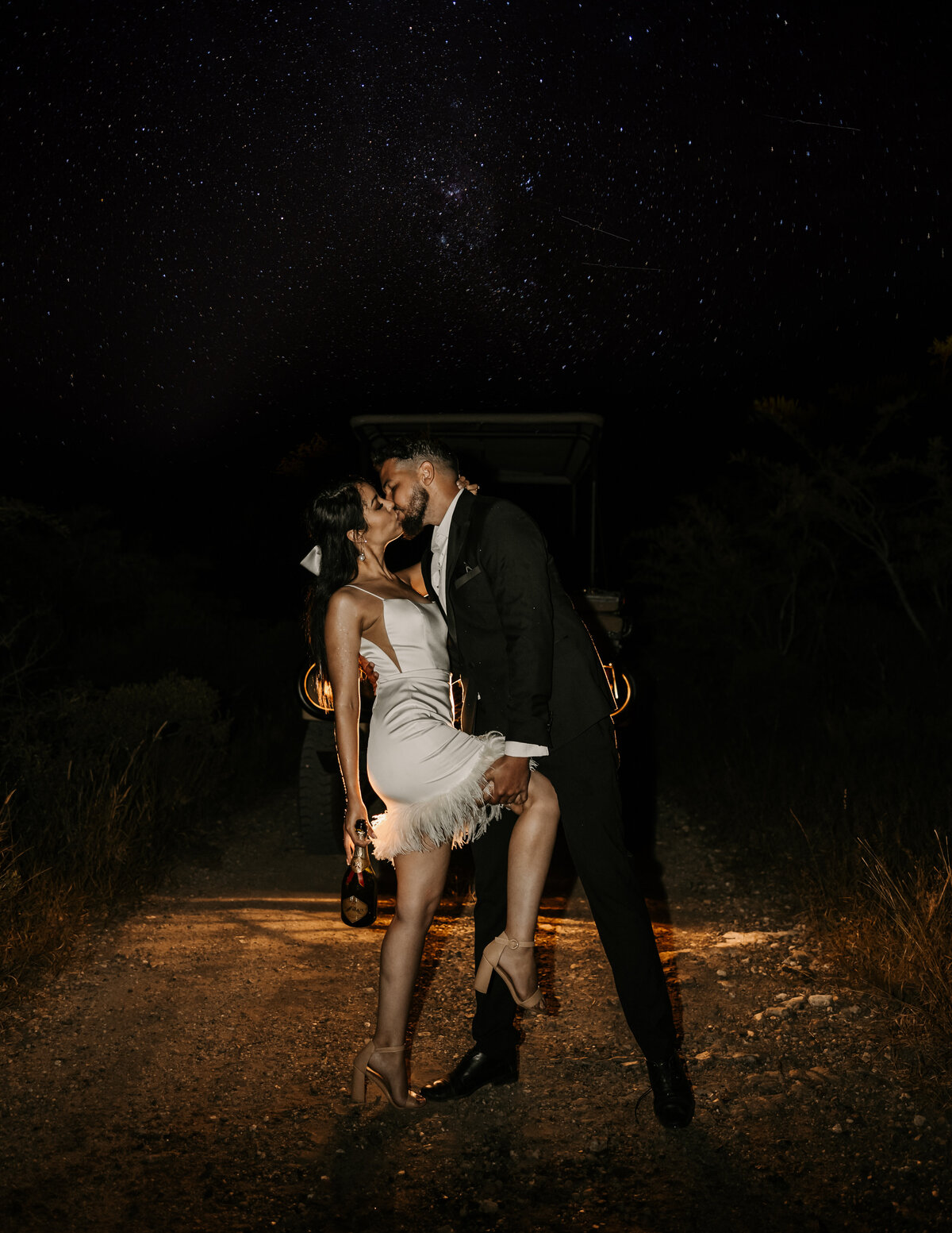 K+J stars-13