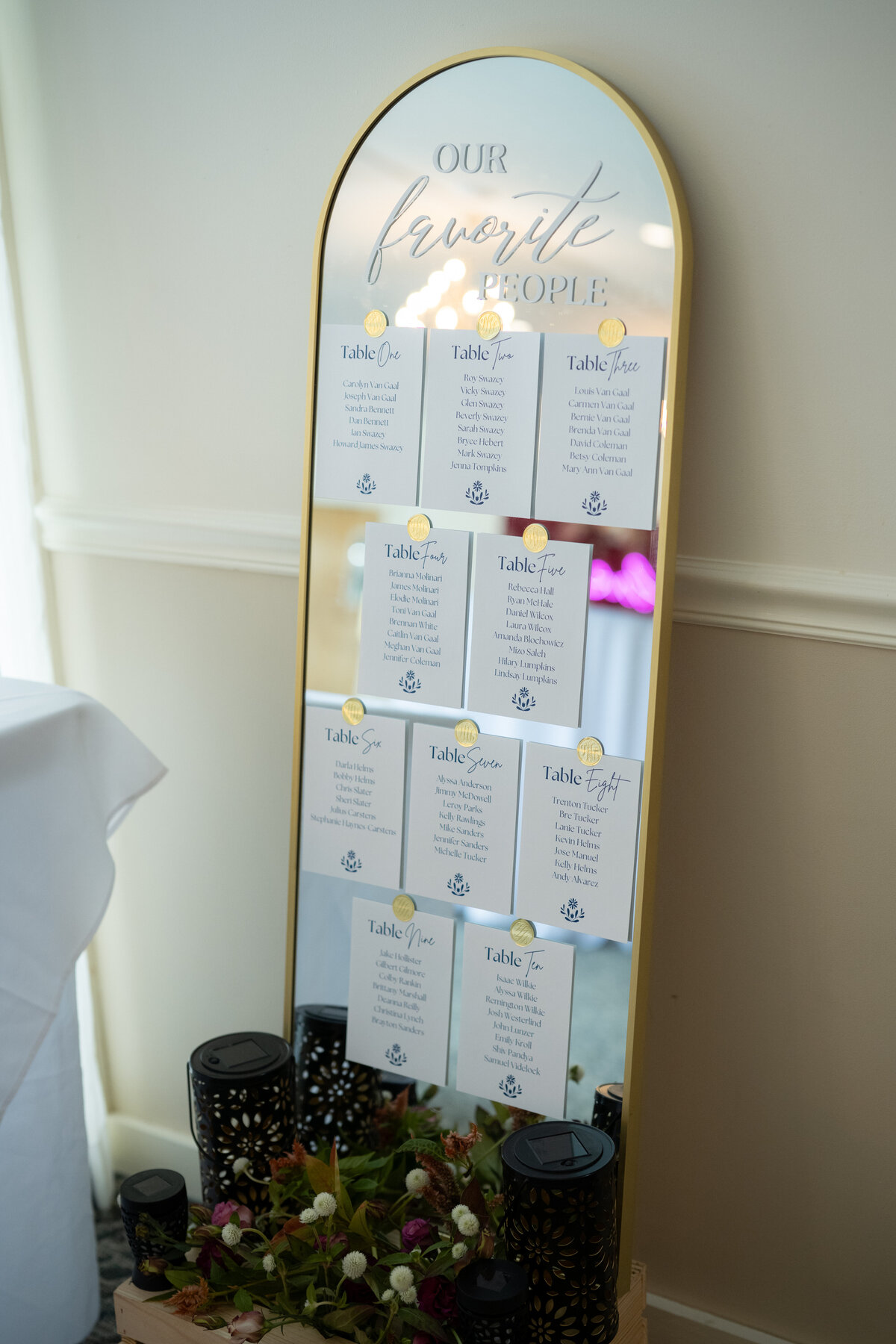 MORGAN&amp;BRETTBARHARBORWEDDING-119