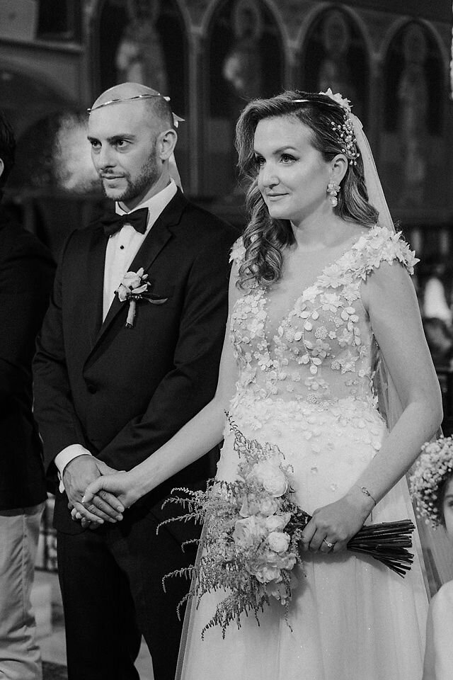 rodos destination wedding planner (10)