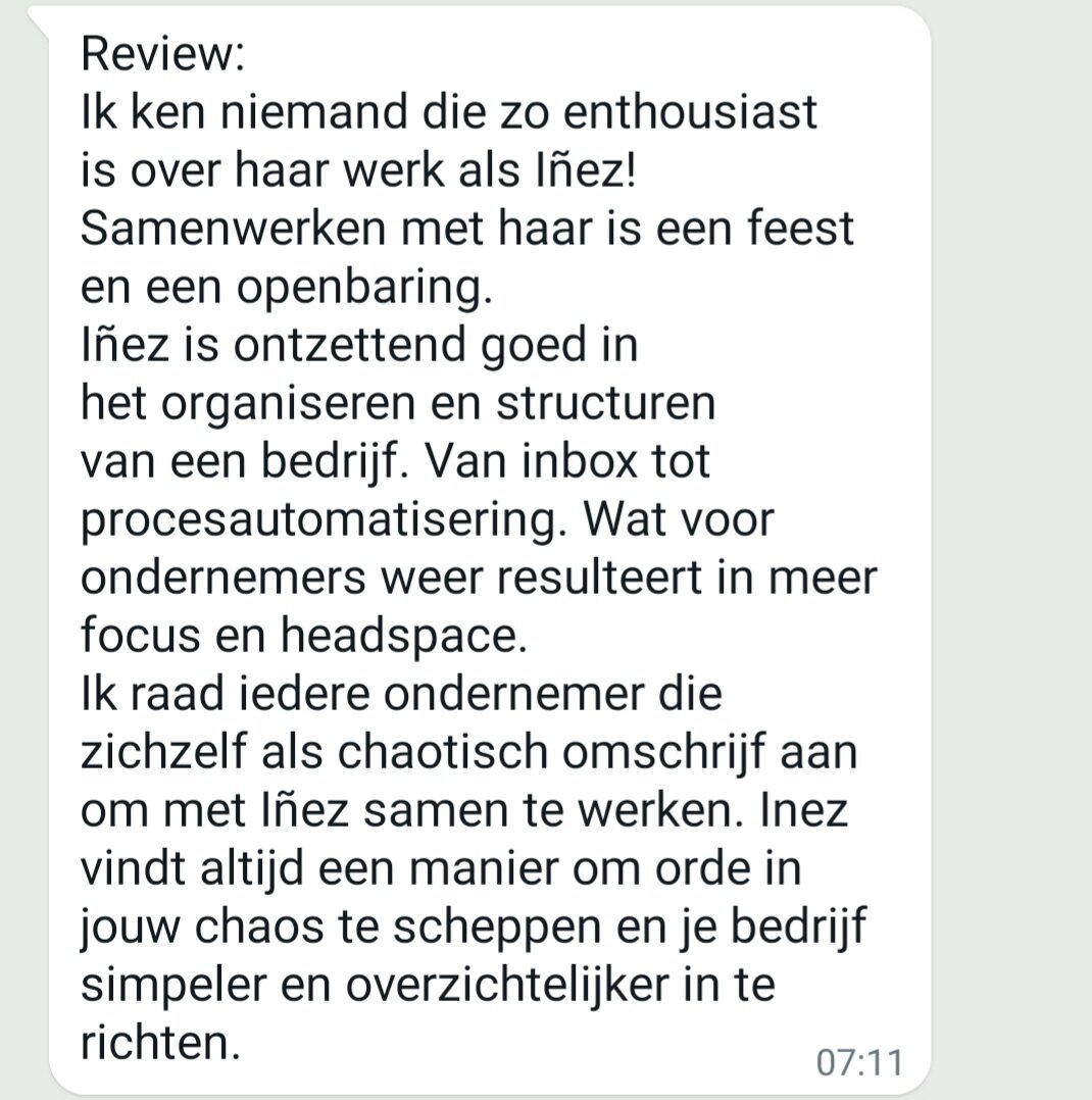 Screenshot_20230608_163855_WhatsApp
