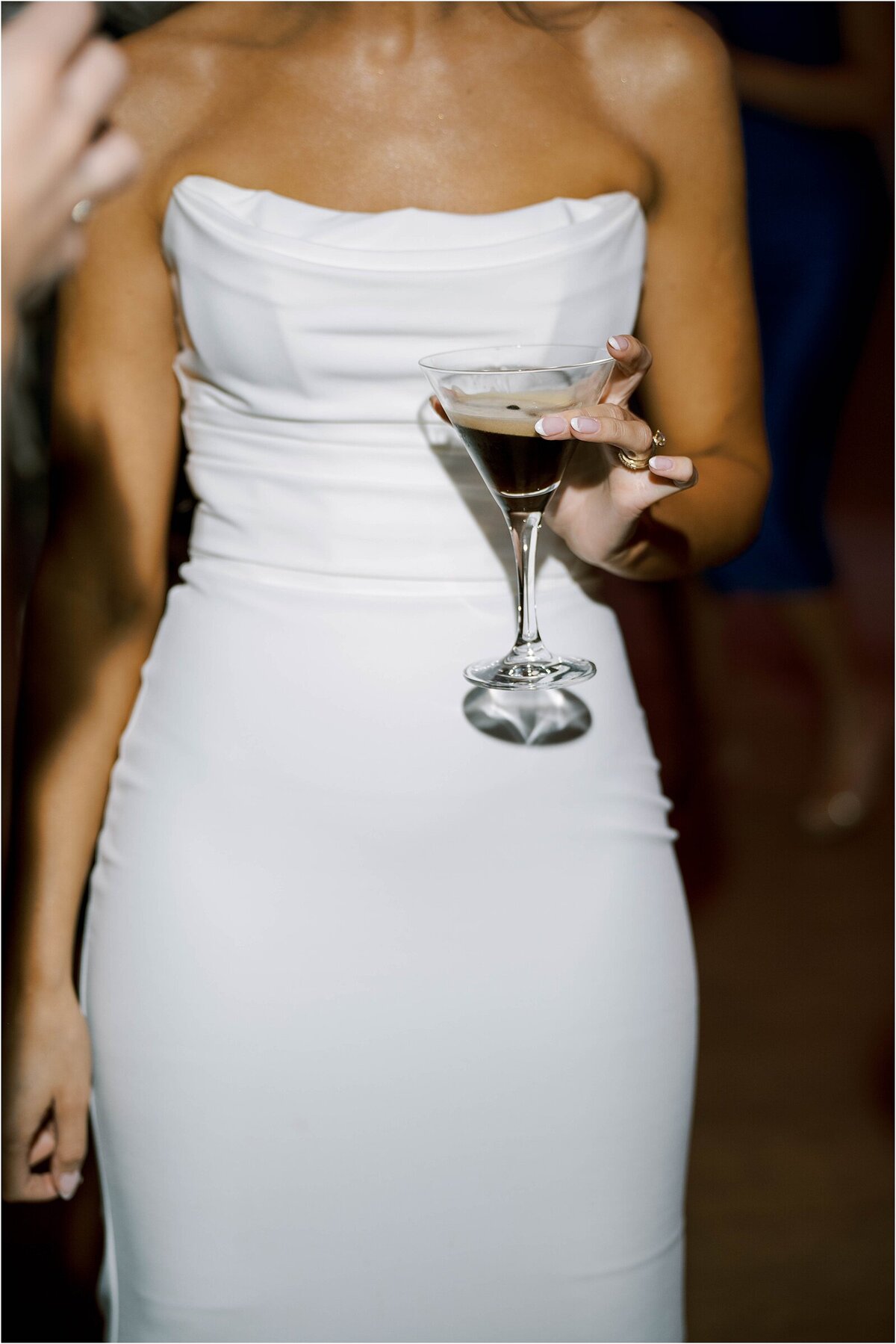 Cleveland Wedding Photographers | Balsam and Blush | Gordon Green Wedding_2520