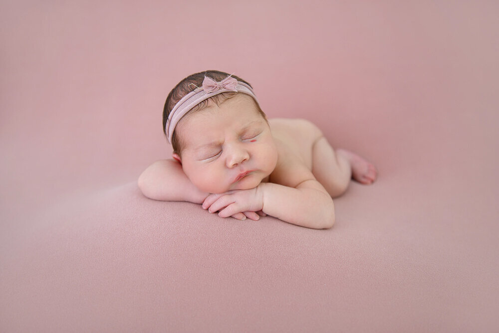 Toronto-newborn-photographer--514