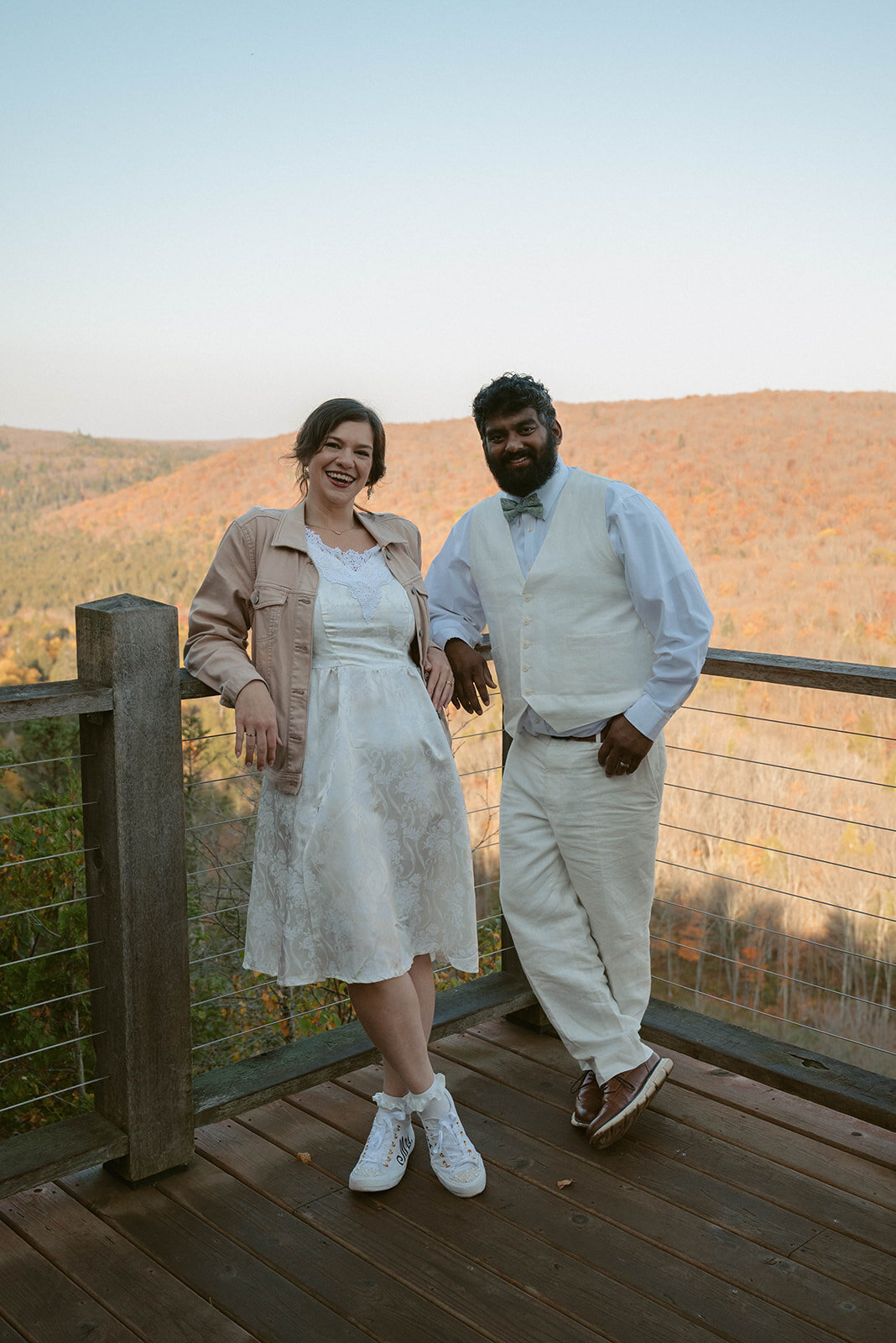 10-04-25_Sara Ross_PRPLLC-57