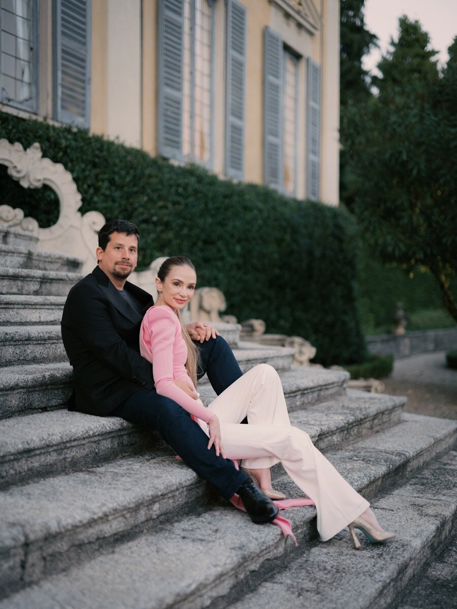 00024 D1 - Villa Sola Cabiati prewedding