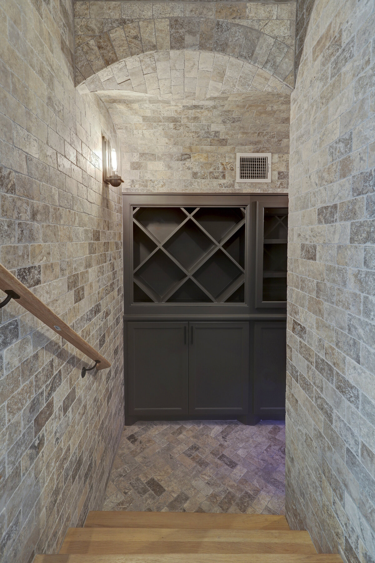 Kipling 1815 IMG 13_1_1