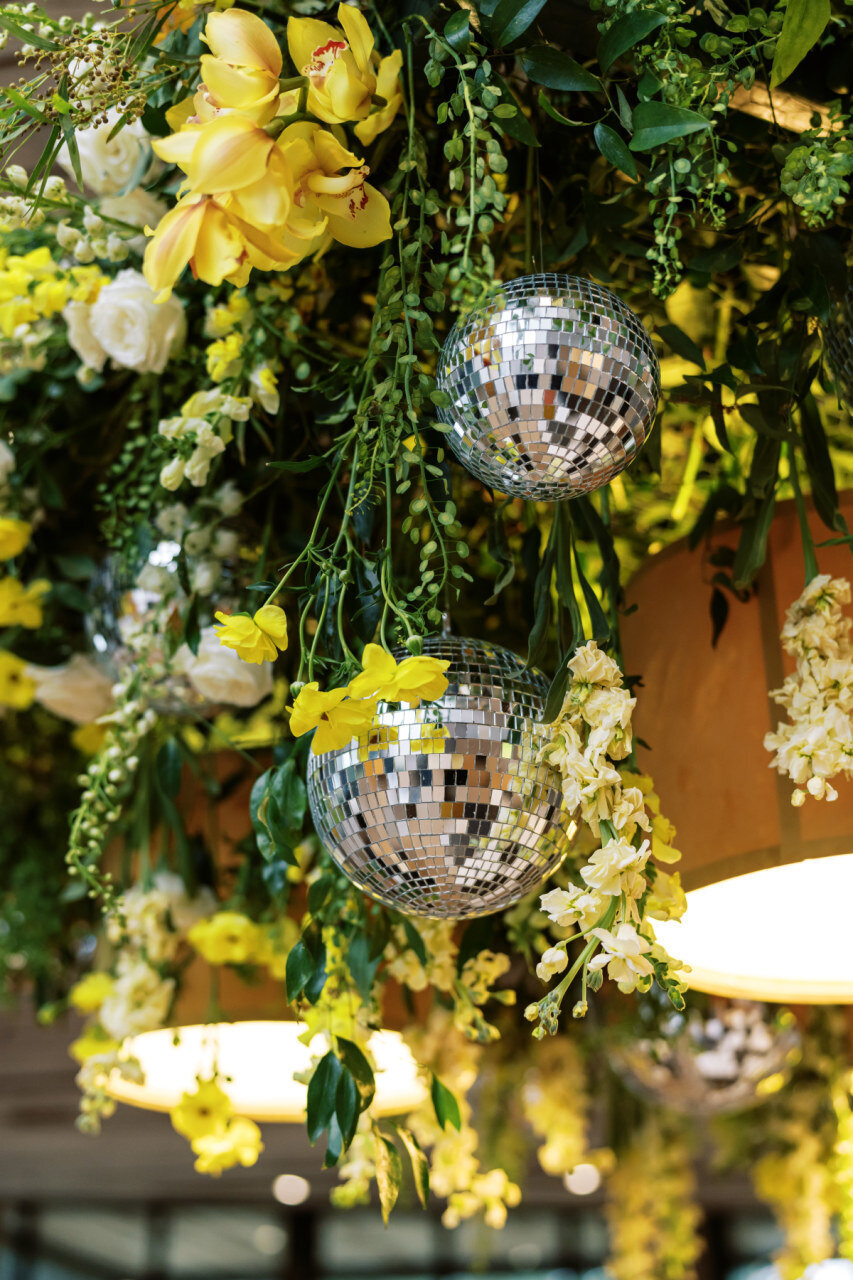 catherineannphotography-wedding-111123-nataliejackson-1013
