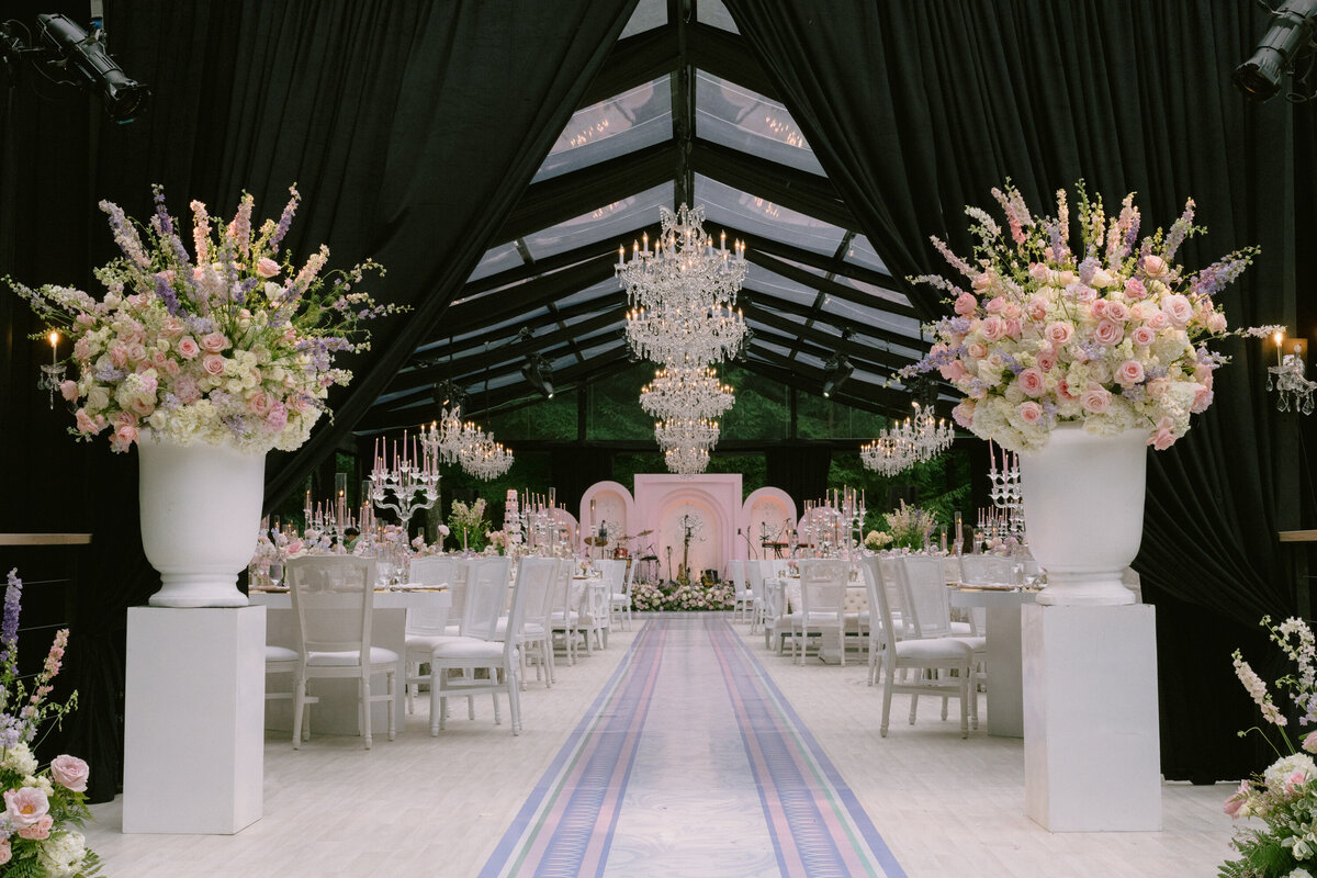 Table-Setting-1-5