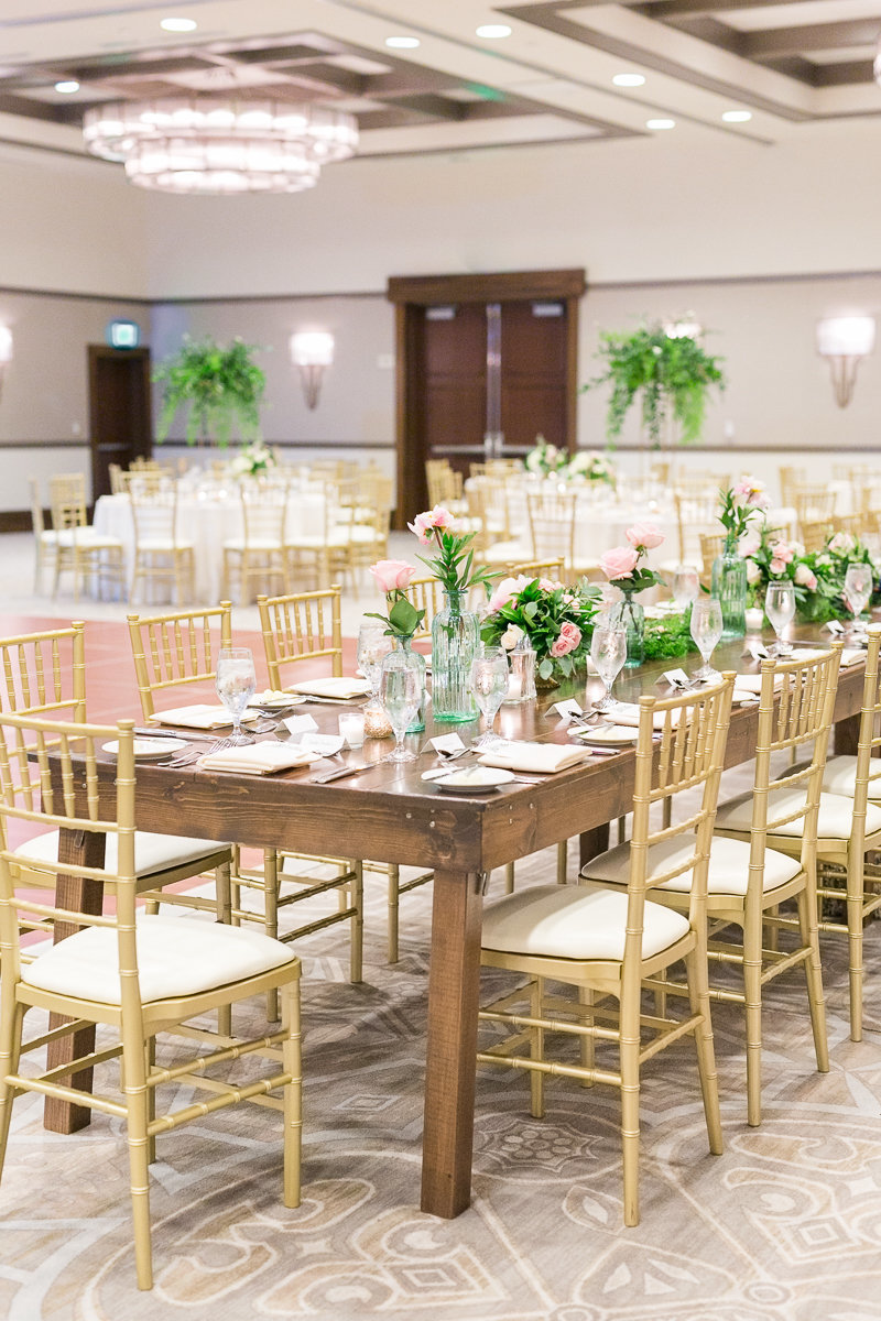 Alfond Inn wedding photographer  | Orlando photographer | Alfond Inn summer wedding_-46