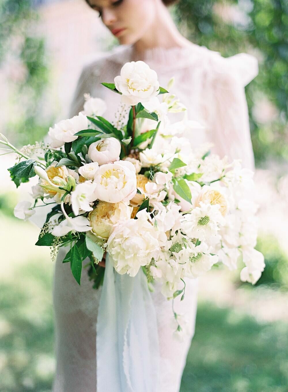 chateau-de-carsix-wedding-Jacqueline-Benet_0003