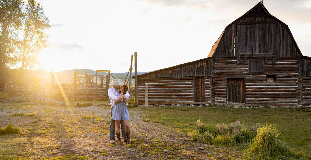dane.sadie.elopement-3516