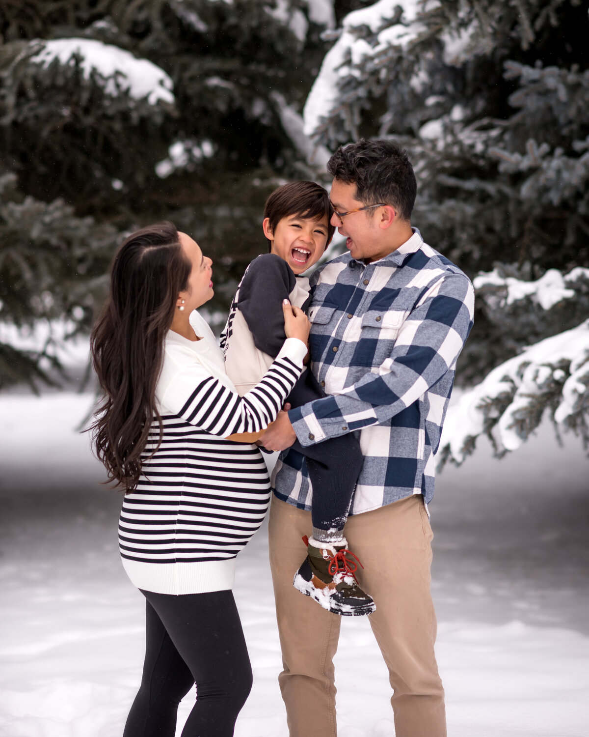 colorado-family-photographer-05