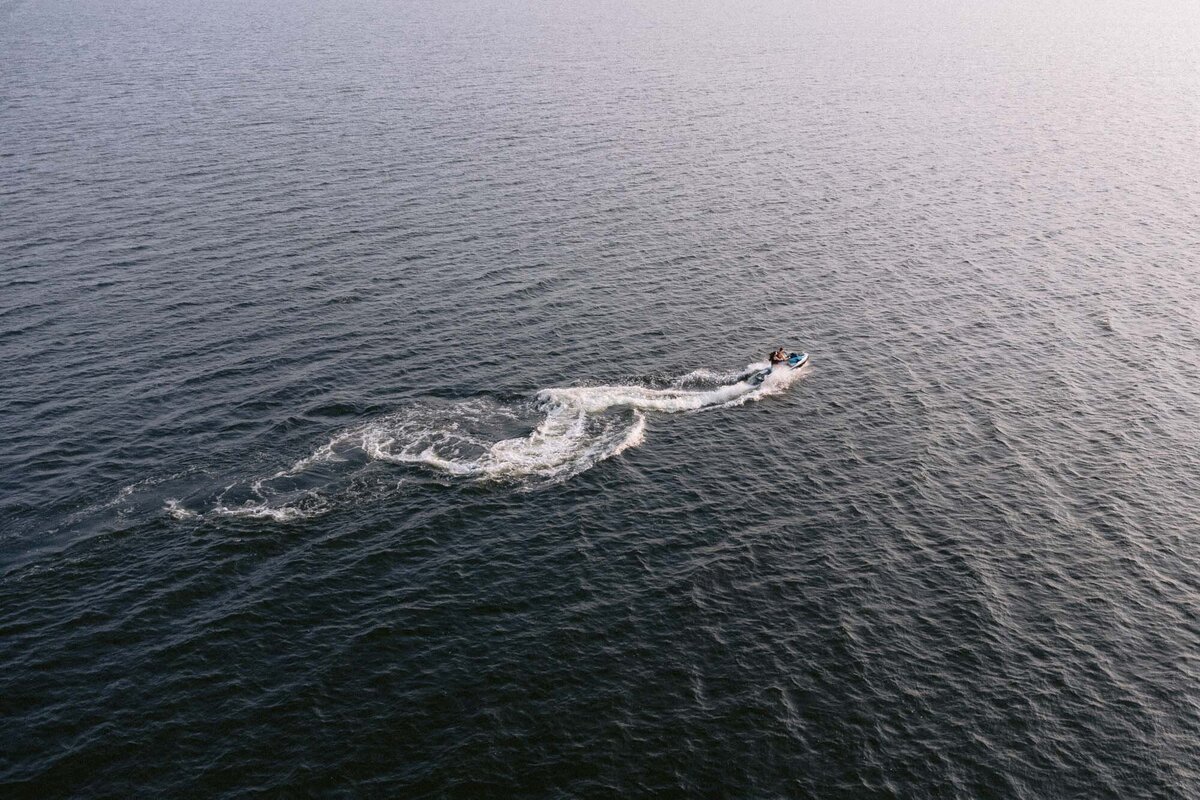 EPS-Jetski-E-Session-00024