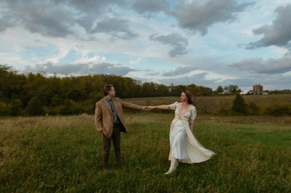 Wedding_Cincinnati_Ohio_Taft Musuem_May2024_Claire_Keathley_Photography-247 3