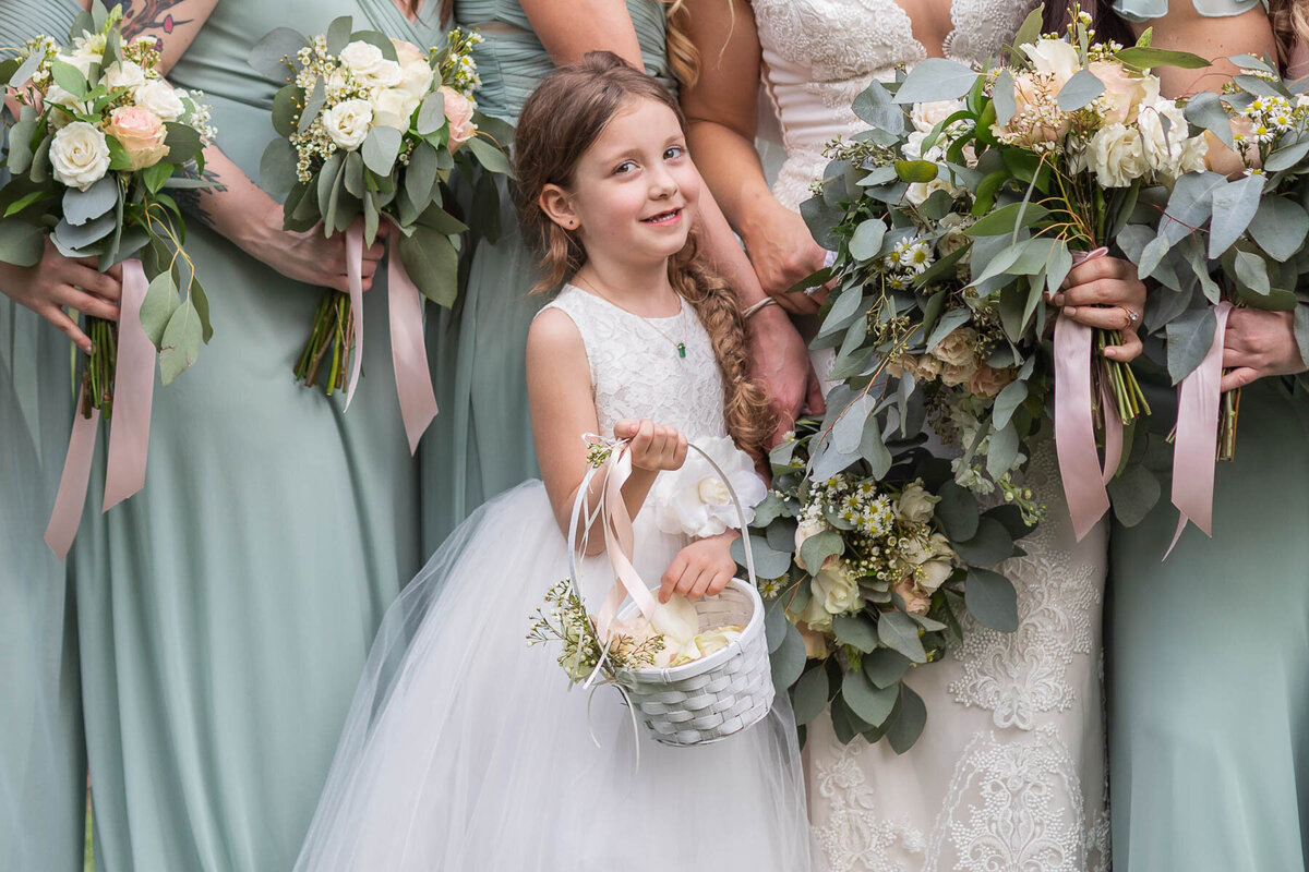 Best-Atlanta-Wedding-Photographer-65