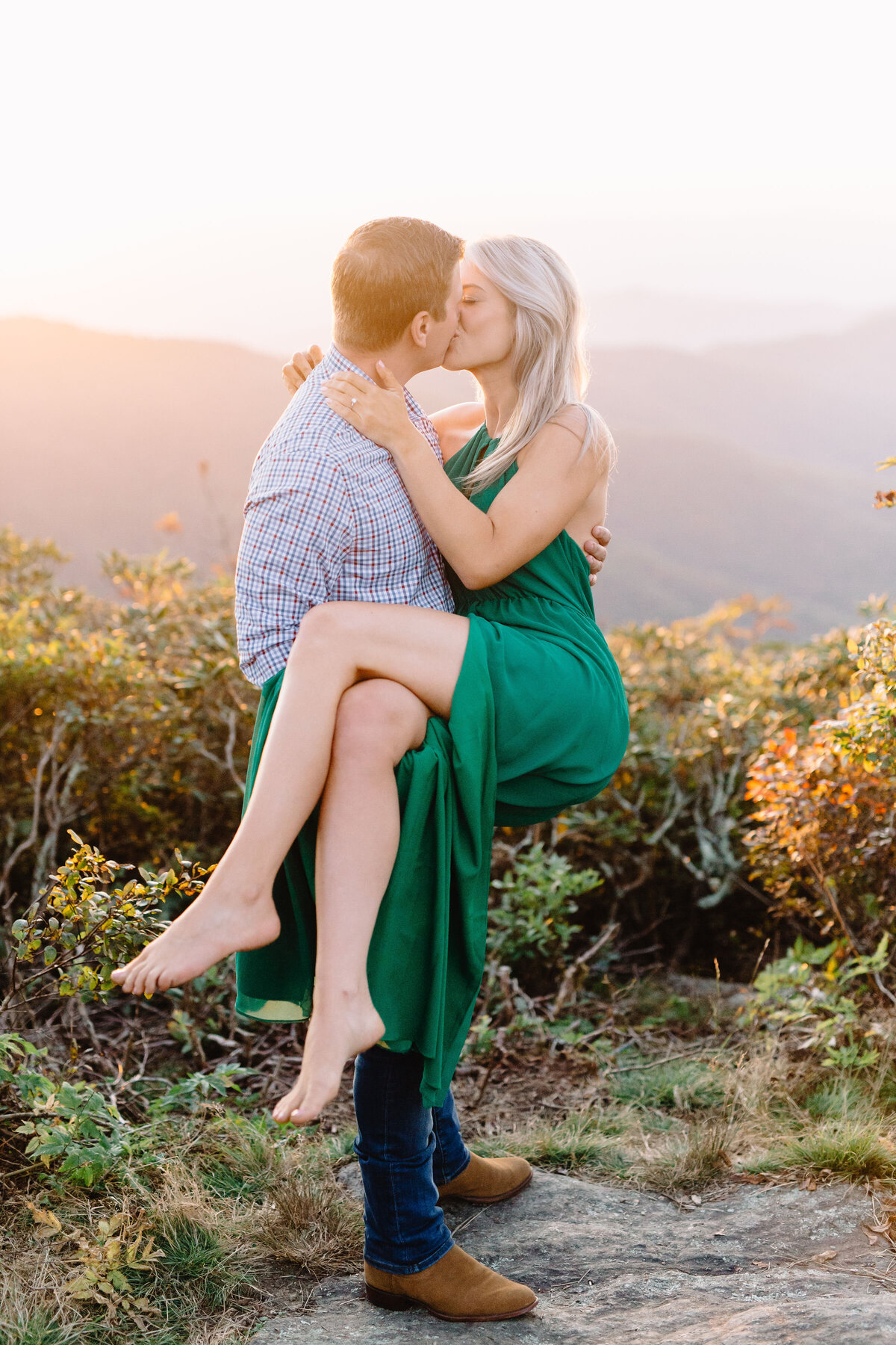 Taylor+NicoEngagement-178