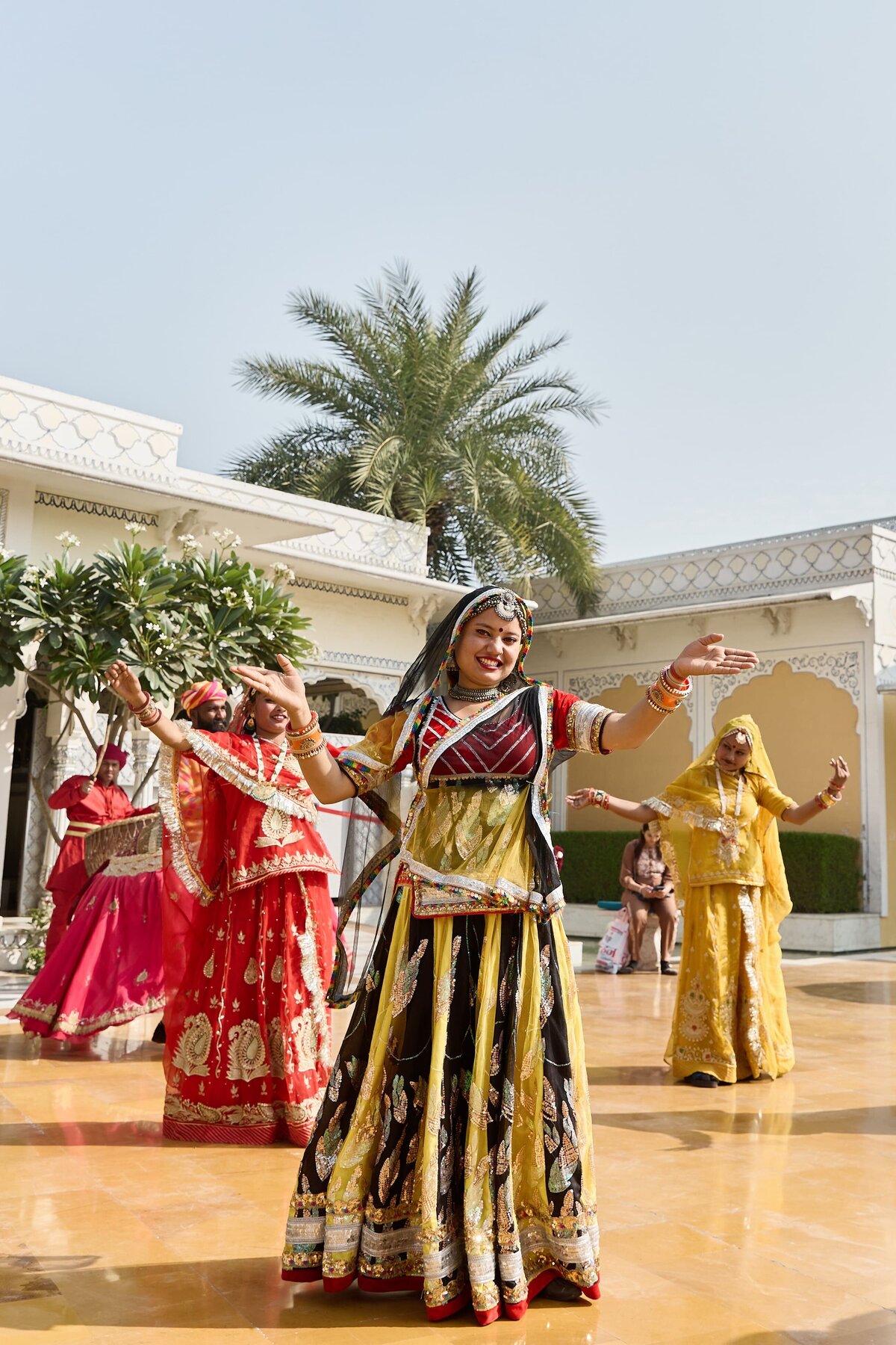 028_IndiaWedding