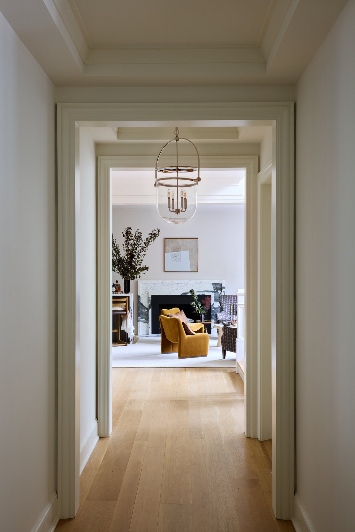 KKBInteriors_KirstenFrancis_Roslyn_226