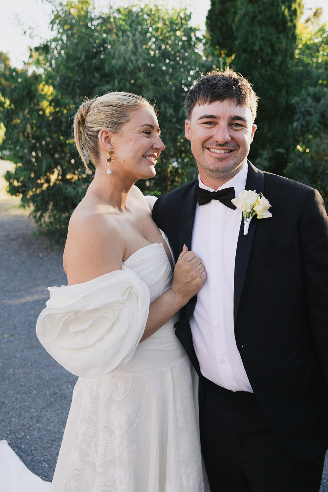 Kristen & Ben-559_websize (1)