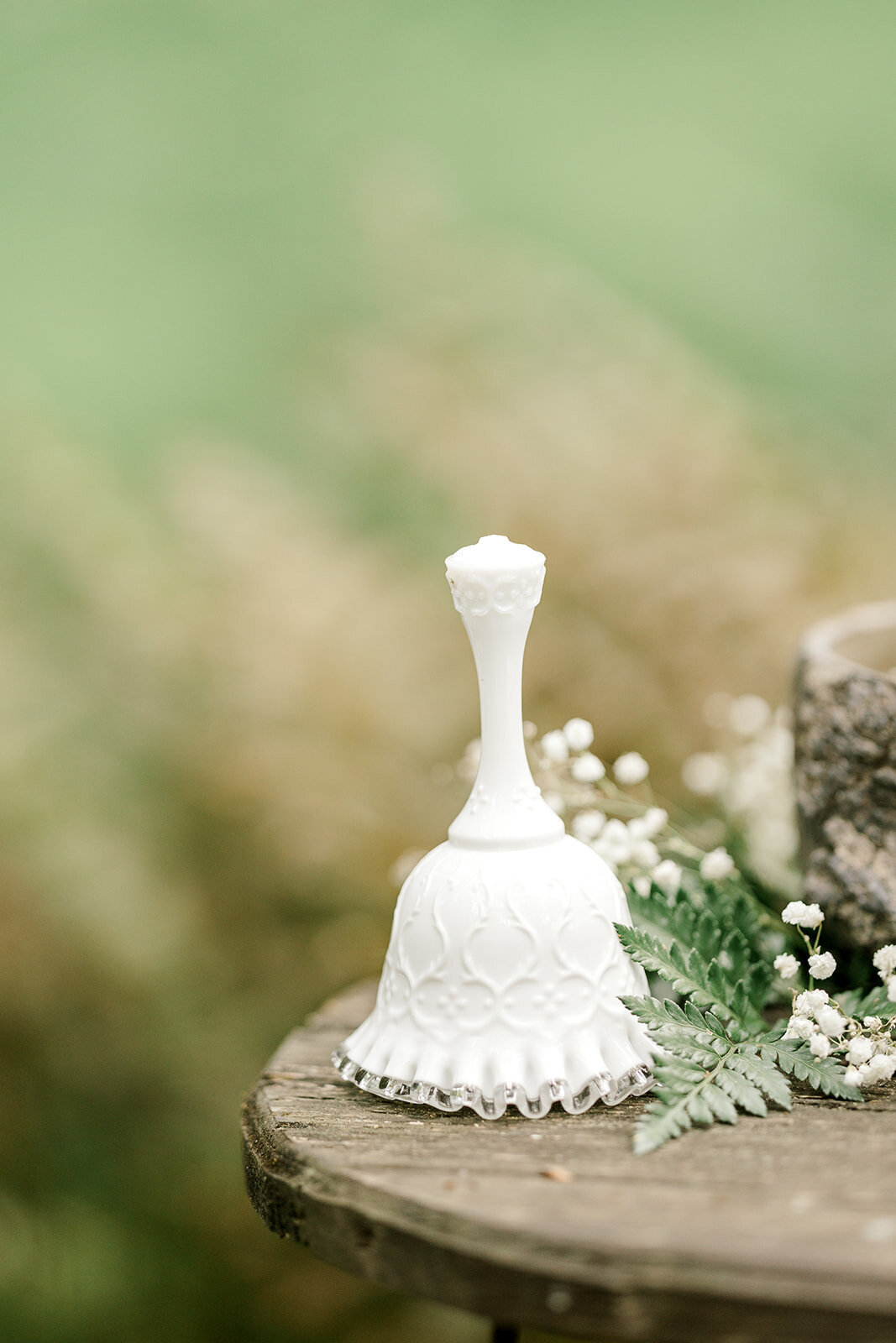 Forever Love Chicago Wedding Photographer-106