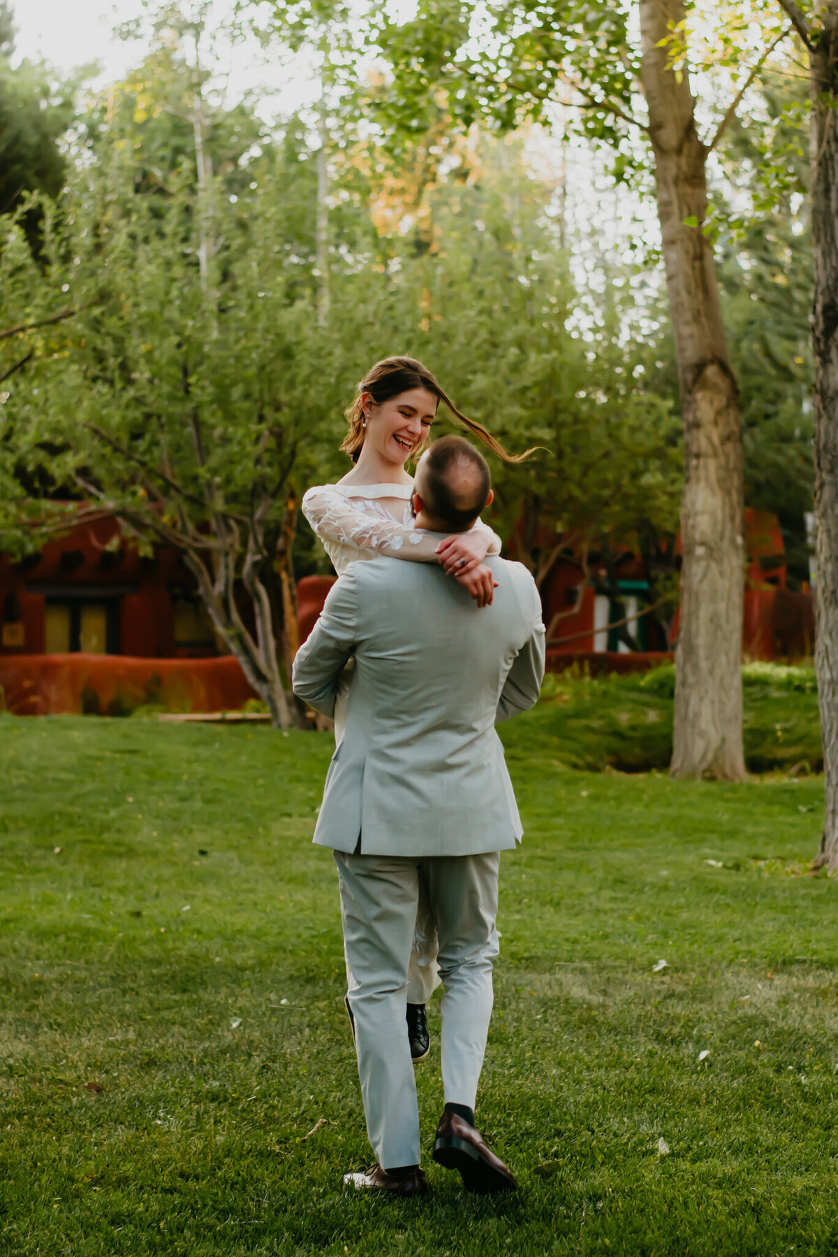 Hayley + Nick_Bride + Groom Portraits-146