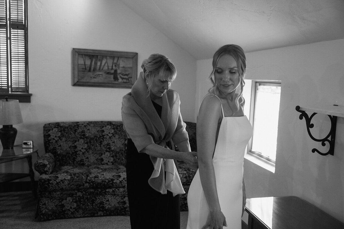 cedarburg-wisconsin-wedding-17