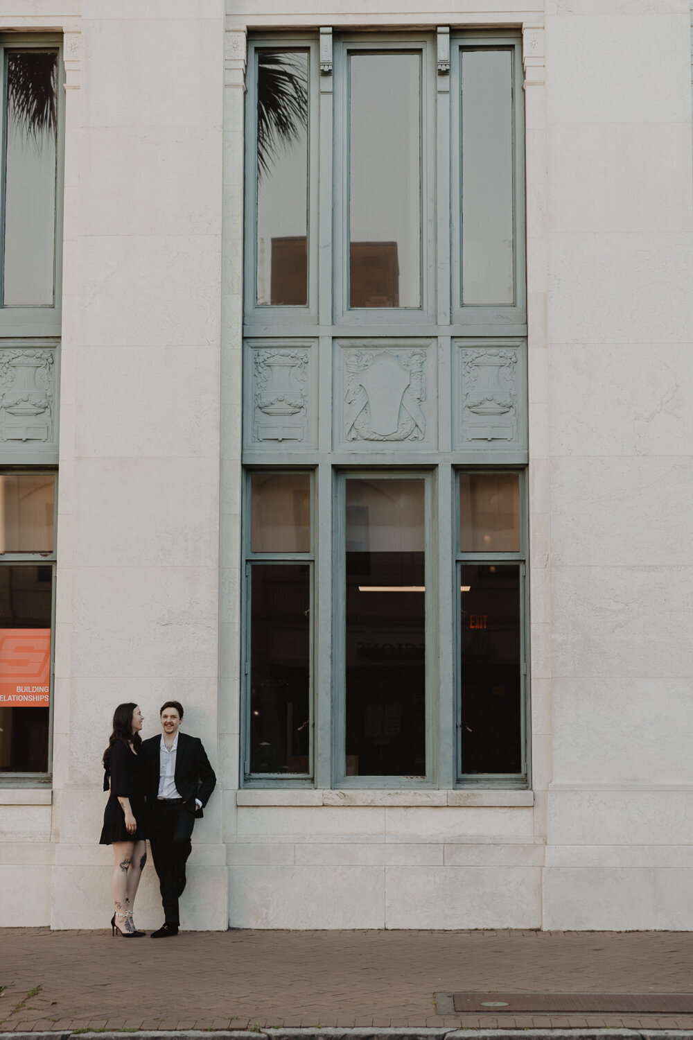 Engagement-Photo-Session-Columbia-South-Carolina-17