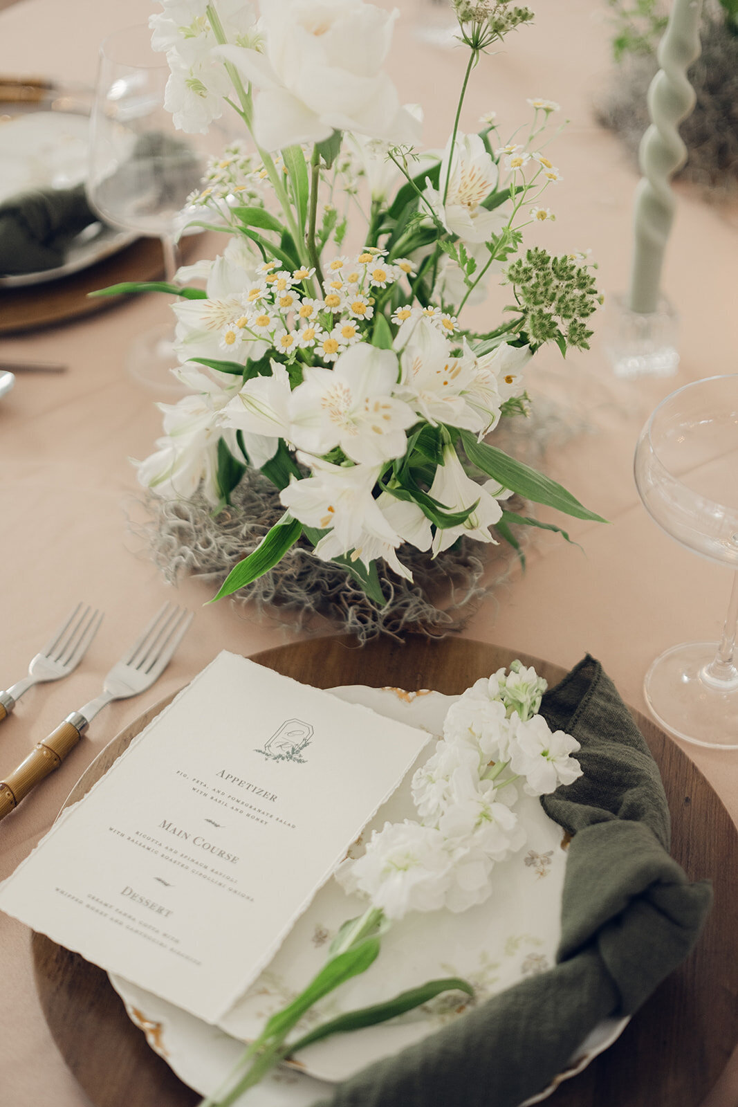 Knotting Hills Editorial -  Derek Coffman Photography-216