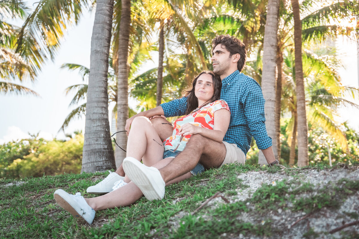 Dreamgraphy_Miami_Jorge__0003