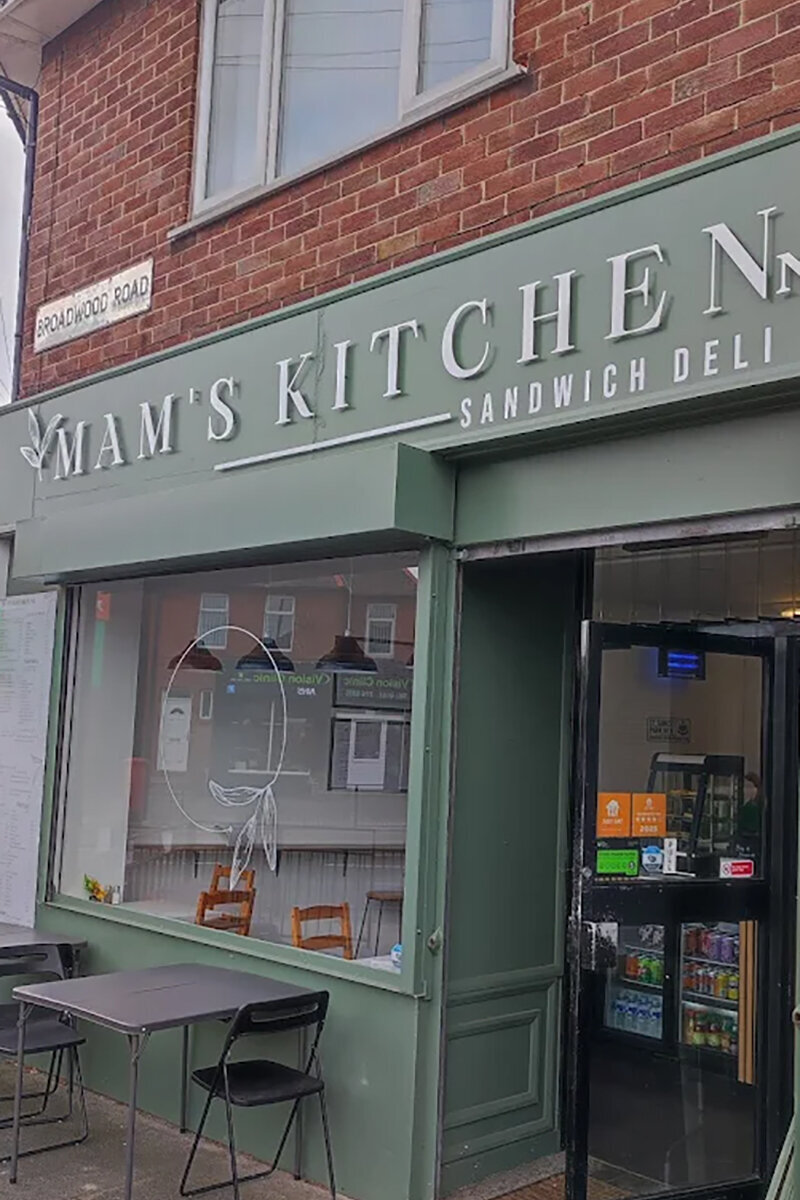 ellis-signs-external-cafe-signage-newcastle-gateshead-north-east