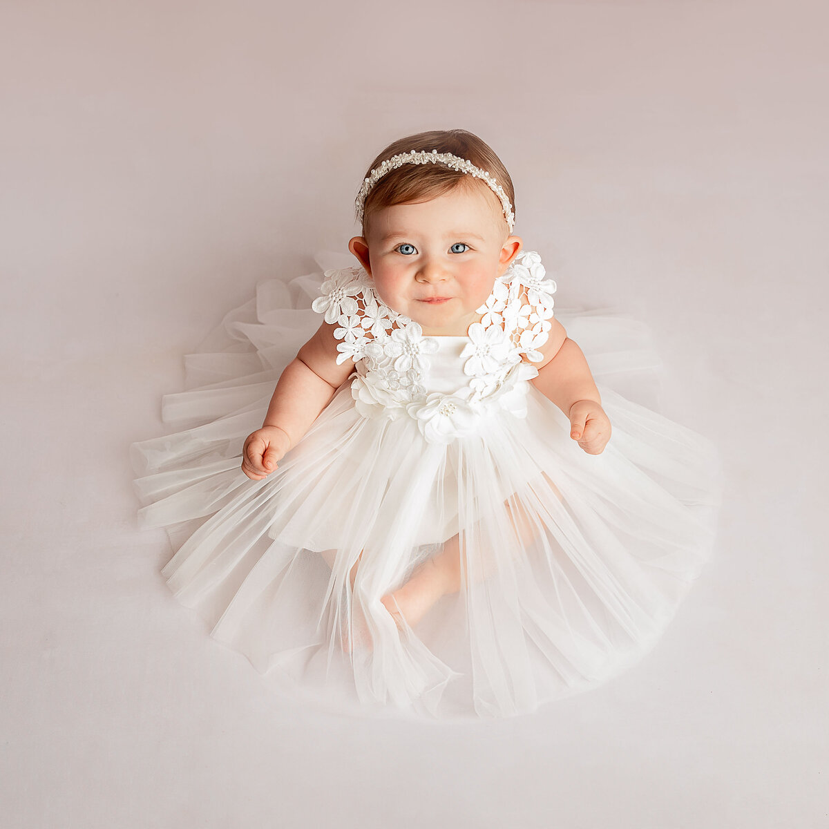 Littlies new-1-4