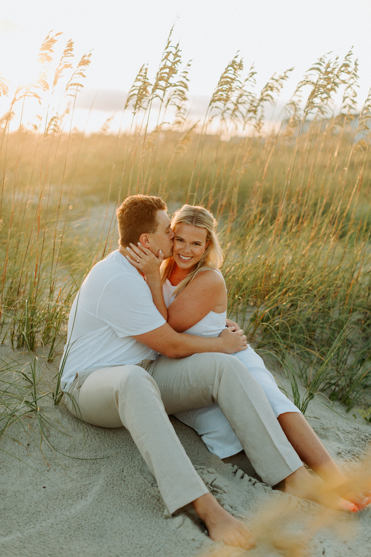 molliejacksonengagement-100