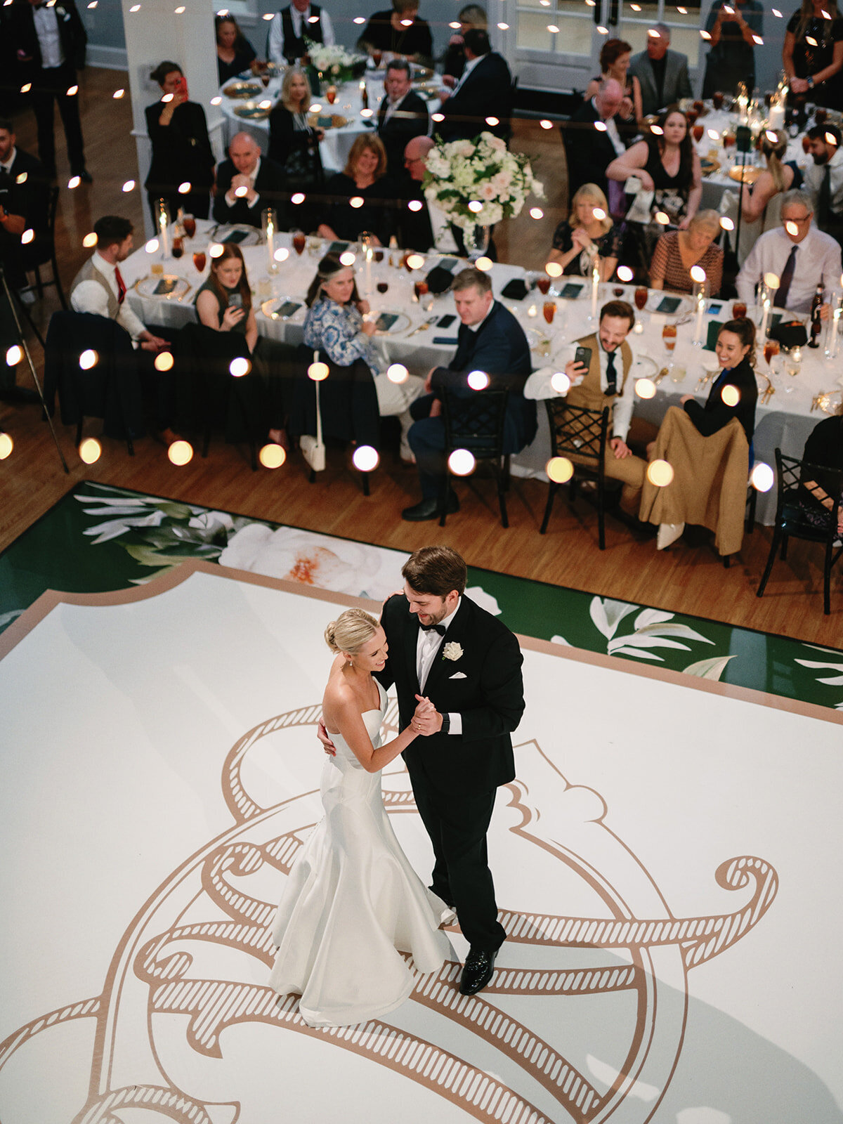 Chris-Meghan-Wedding-837_websize (1)