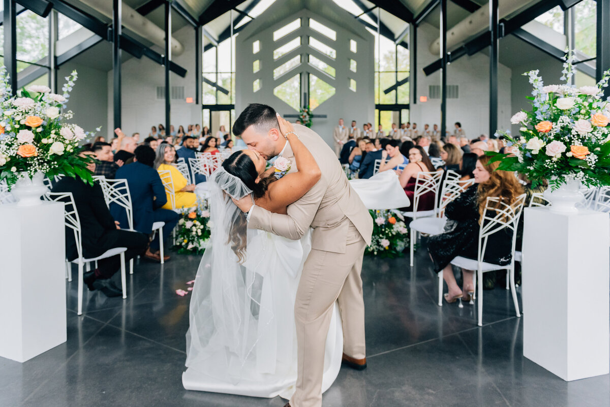 Jennings Trace Wedding mv_xoxo Houston Photographer (10)
