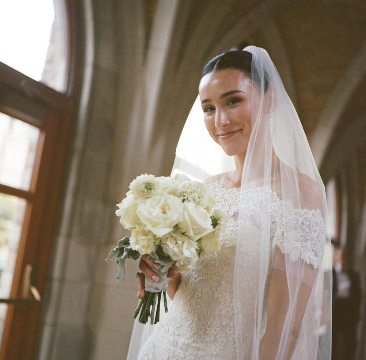 Sophia+Jake+Belle+Meade47