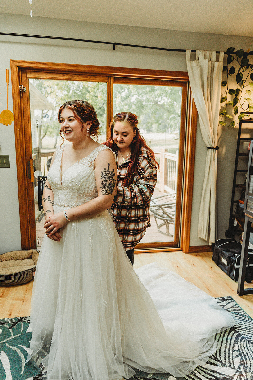 WeddingPhotos-1412_websize